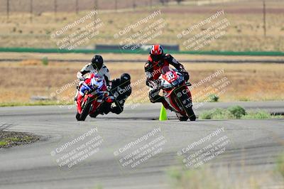 media/Apr-13-2025-TrackXperience (Sun) [[fb1ef998a6]]/Level 3 (Advanced)/Turn 6 (Session 2)/